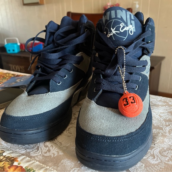 Apartment HERITAGE MOC TOE MID